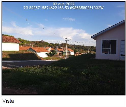 VENDA Casa